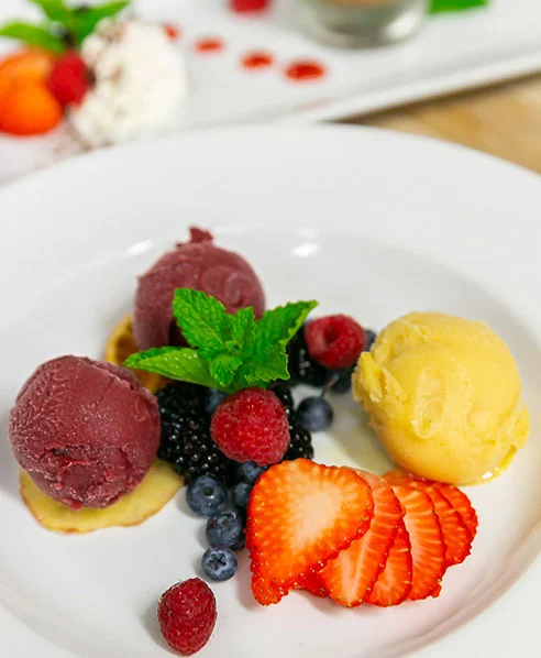 Click here to view the Dessert Menu